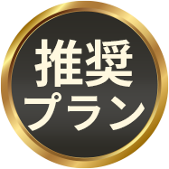 推奨プラン
