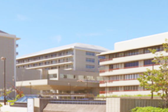 病院