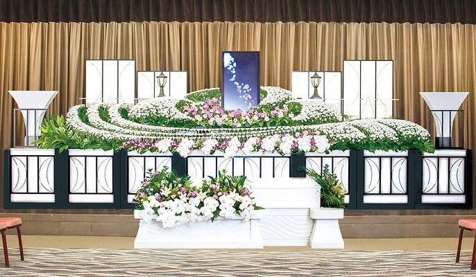 ご相談･お見積りについて