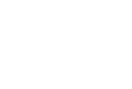 お急ぎの方