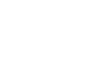 イラスト01