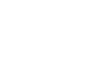 イラスト02