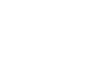 イラスト03
