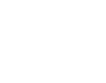 イラスト04