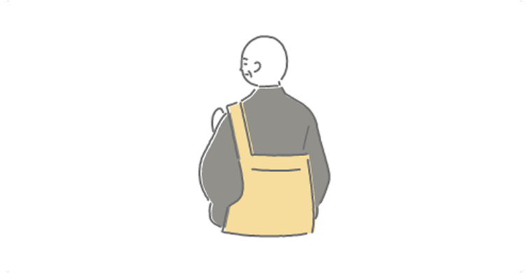 永代供養