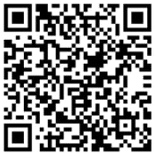 LINE公式アカウント QRコード