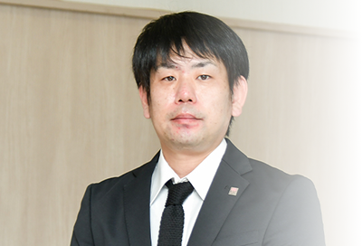星井 大介