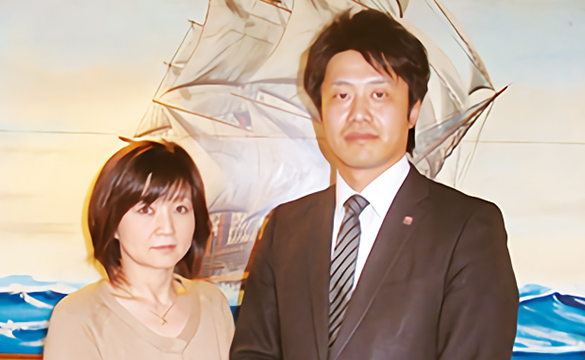 「お葬式では何もしなくていい」と言われていましたが…【メモリア お客様の声】