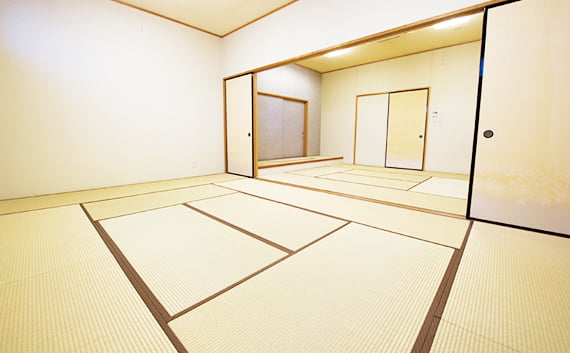 イメージ写真
