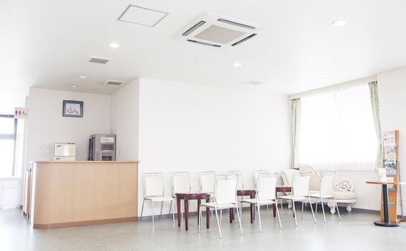 メモリア池田