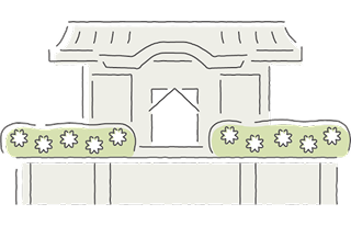 イメージイラスト