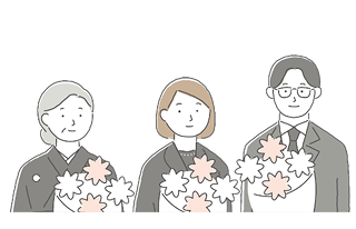 イメージイラスト