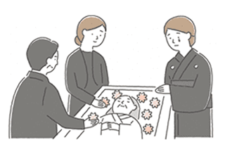 イメージイラスト