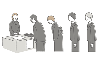 イメージイラスト