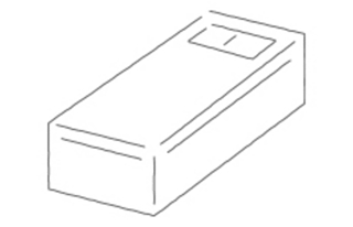 イメージイラスト