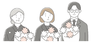 イラスト