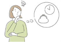 イラスト