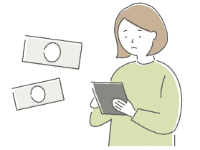 イラスト