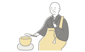 イラスト