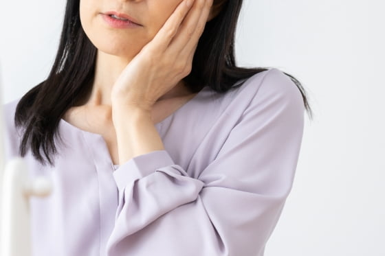 葬儀にはこんなトラブルがあります